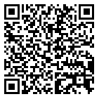 kod QR z danymi kontaktowymi 54061519500000