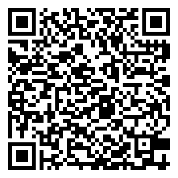 kod QR z danymi kontaktowymi 36687330000000