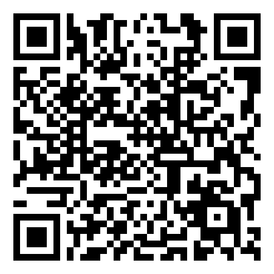 kod QR z danymi kontaktowymi 12184669000000