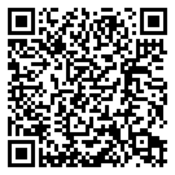 kod QR z danymi kontaktowymi 52892530900000