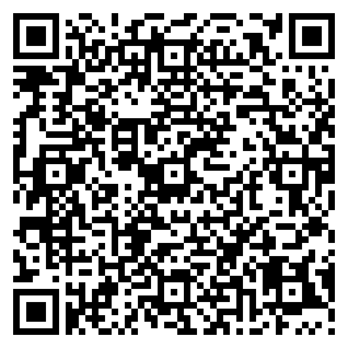 kod QR z danymi kontaktowymi 36068957000000