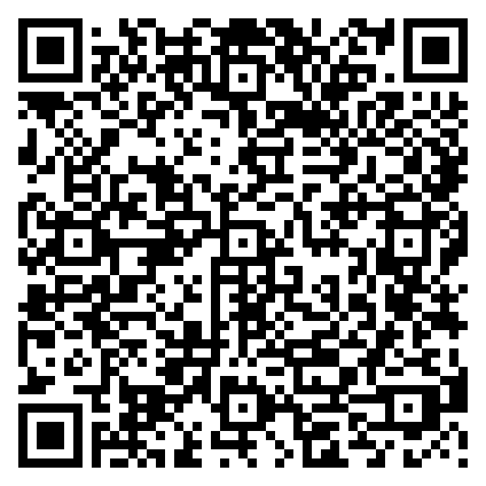 kod QR z danymi kontaktowymi 36137227100000