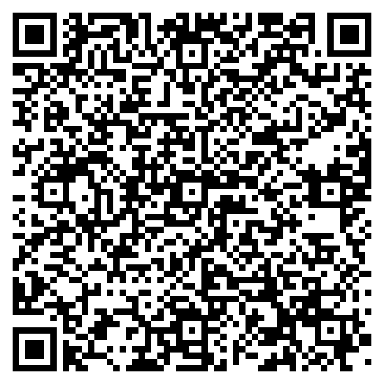 kod QR z danymi kontaktowymi 14072134300000