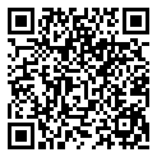 kod QR z danymi kontaktowymi 36517055800000