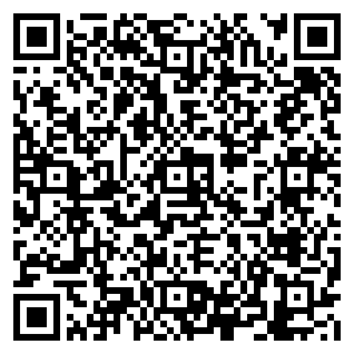 kod QR z danymi kontaktowymi 14042649500000