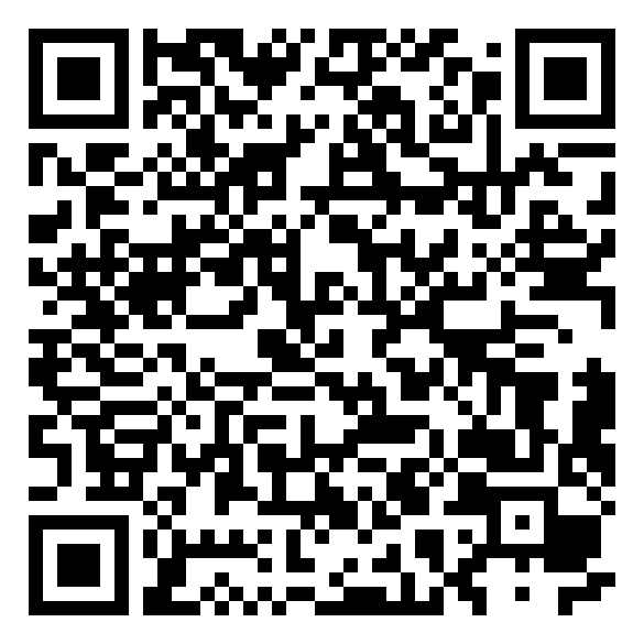 kod QR z danymi kontaktowymi 52757851500000