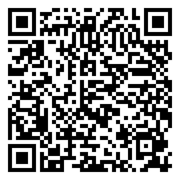 kod QR z danymi kontaktowymi 14718682900000