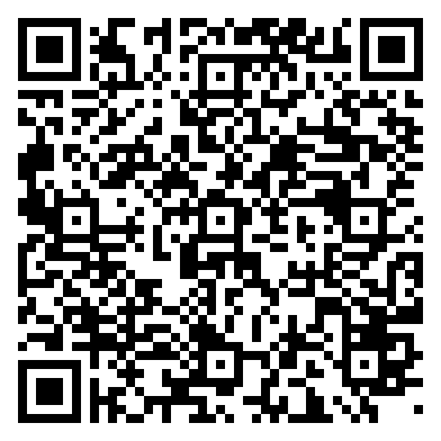 kod QR z danymi kontaktowymi 36320712200000