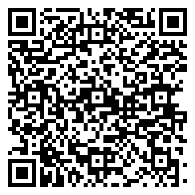 kod QR z danymi kontaktowymi 52974988900000