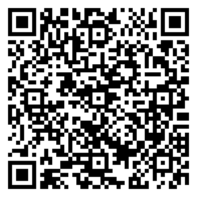 kod QR z danymi kontaktowymi 36791313000000