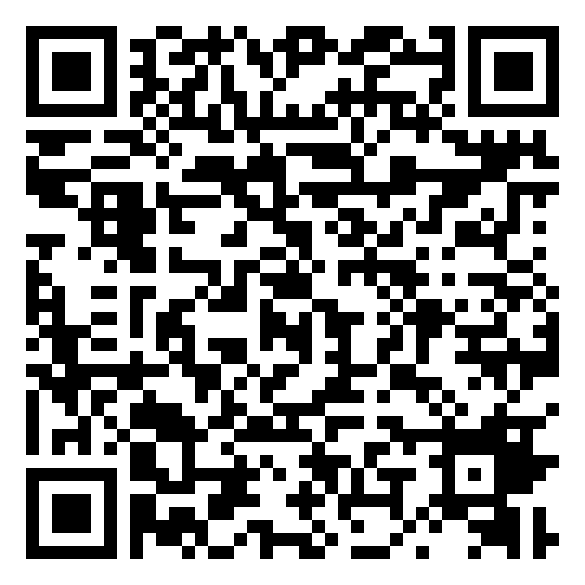 kod QR z danymi kontaktowymi 12112362500000