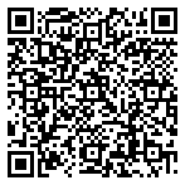 Davinci Grupa kod QR z danymi kontaktowymi kod QR z danymi kontaktowymi 52028514100000