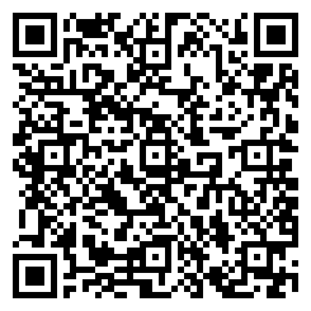 kod QR z danymi kontaktowymi 01578647000000