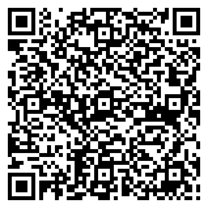 kod QR z danymi kontaktowymi 53243232500000