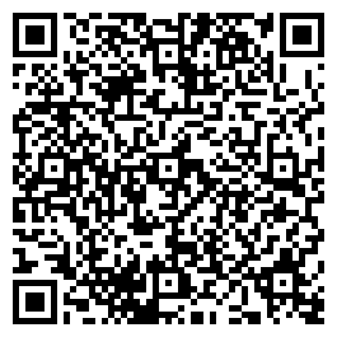 kod QR z danymi kontaktowymi 14057953700000