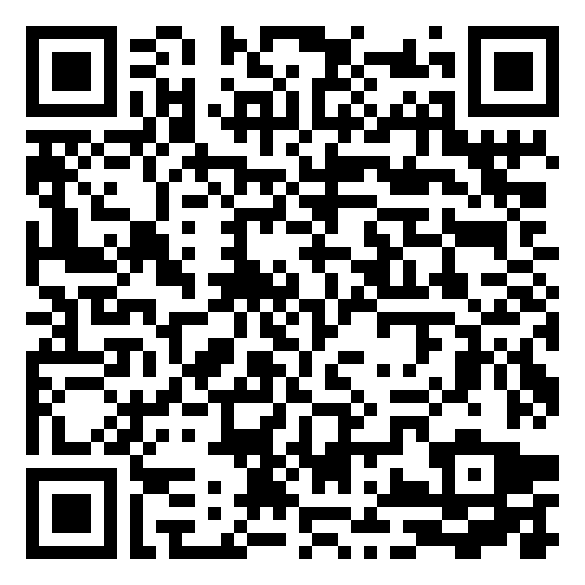 kod QR z danymi kontaktowymi 36587351500000