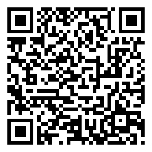 kod QR z danymi kontaktowymi 36727132900000
