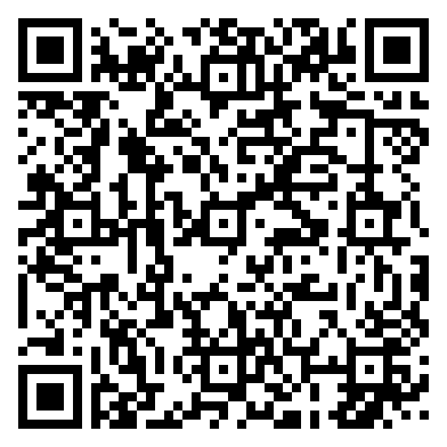 kod QR z danymi kontaktowymi 36128117200000