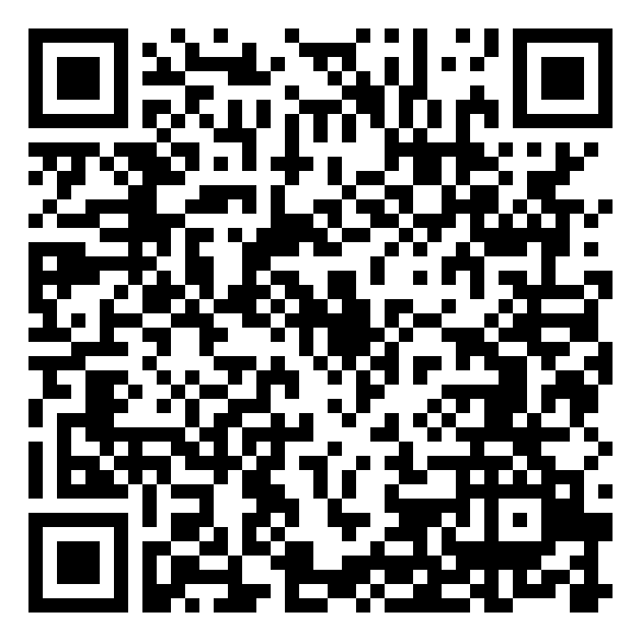 DAVINIA MARZENA FÄHNRICH kod QR z danymi kontaktowymi kod QR z danymi kontaktowymi 81266435500000