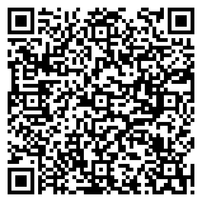 kod QR z danymi kontaktowymi 10002773400000