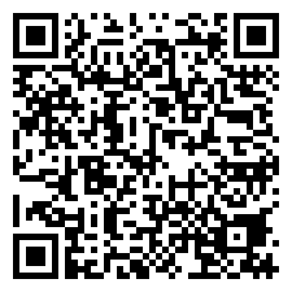 kod QR z danymi kontaktowymi 14128036100000