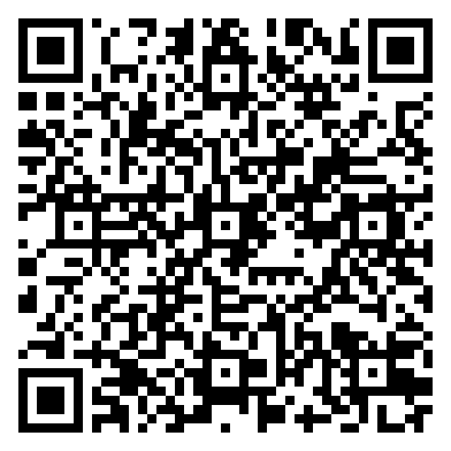 kod QR z danymi kontaktowymi 38418063900000