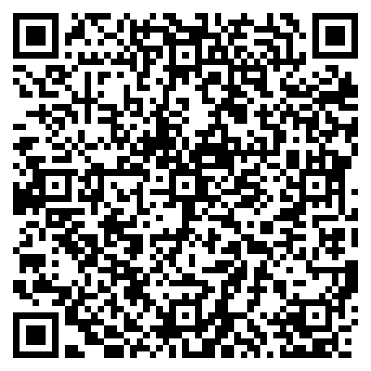 kod QR z danymi kontaktowymi 01745796000000