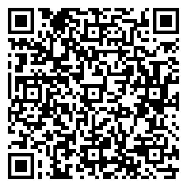 kod QR z danymi kontaktowymi 52931614000000