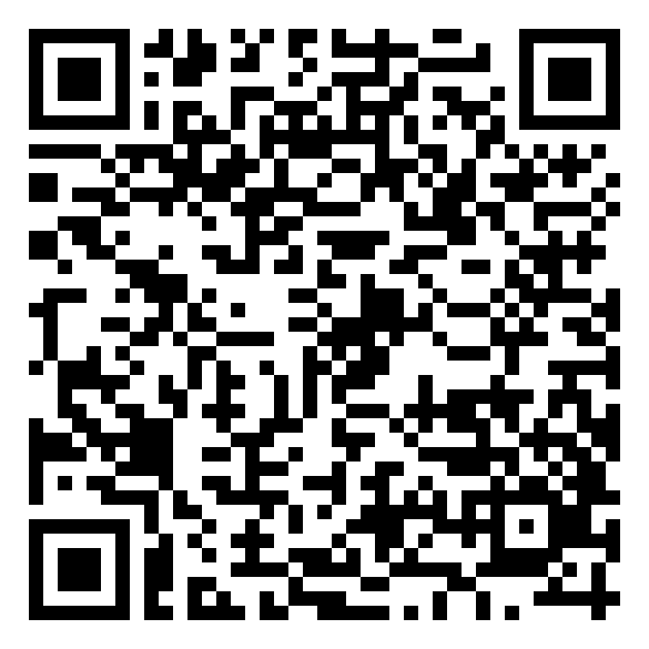 kod QR z danymi kontaktowymi 41148639000000