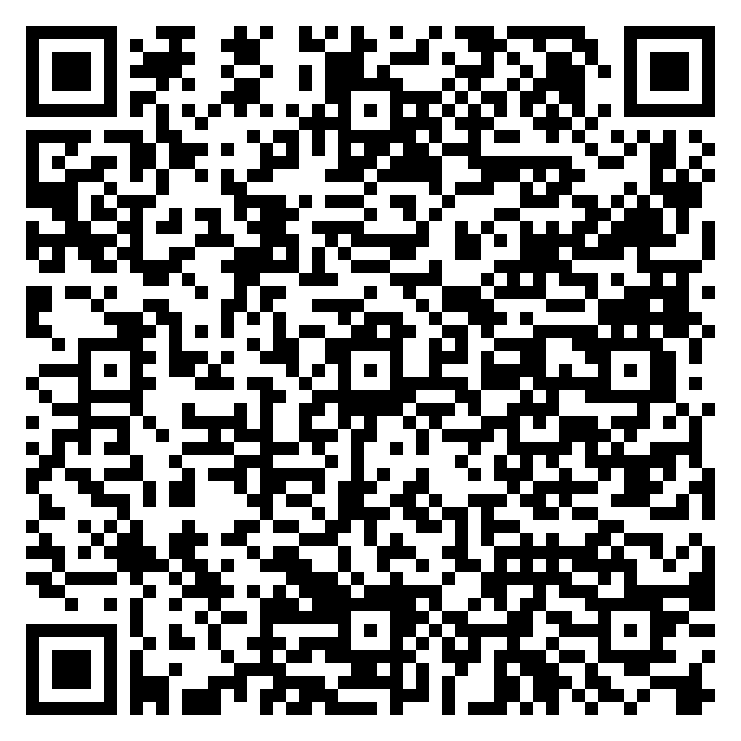 kod QR z danymi kontaktowymi 24172888700000