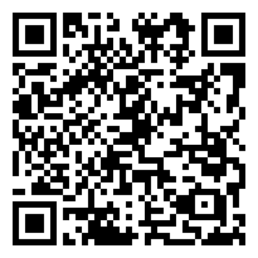 kod QR z danymi kontaktowymi 14015467700000