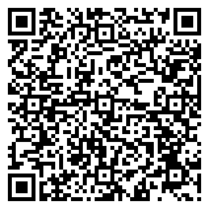 Davisa Group kod QR z danymi kontaktowymi kod QR z danymi kontaktowymi 36829725900000