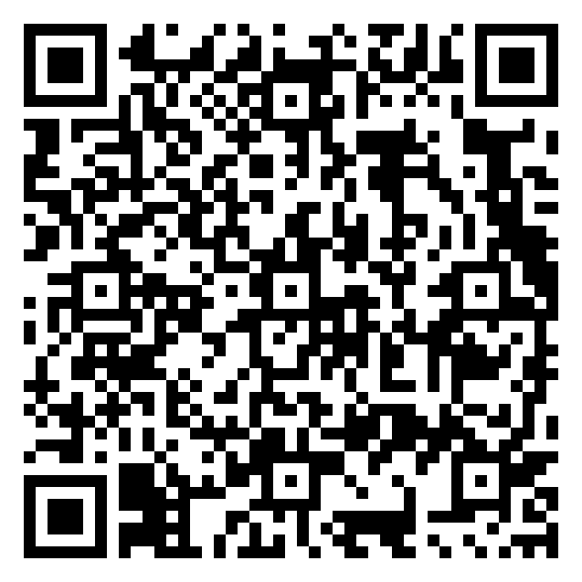 kod QR z danymi kontaktowymi 52057616300000