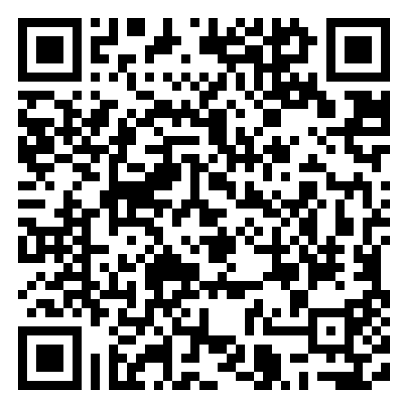 kod QR z danymi kontaktowymi 54287315100000