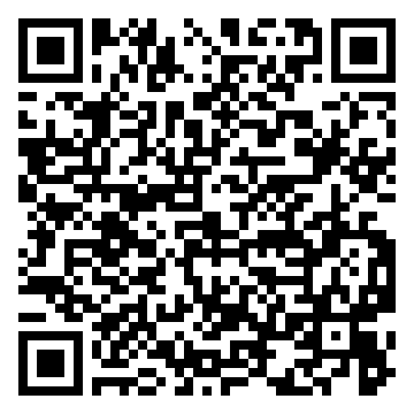 kod QR z danymi kontaktowymi 27802827600000