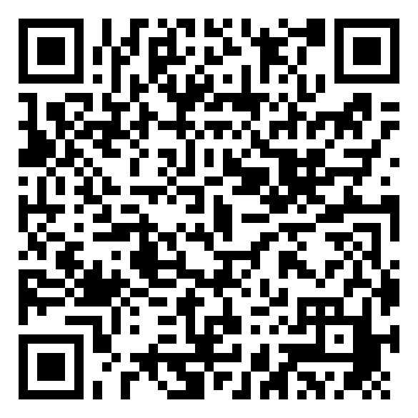 kod QR z danymi kontaktowymi 54313396000000