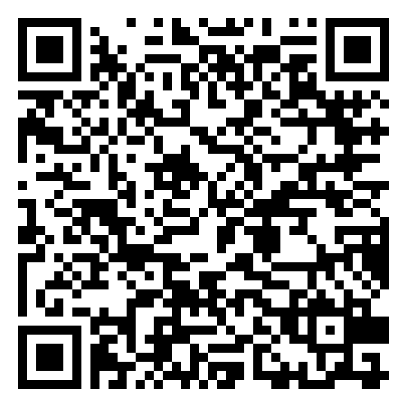 kod QR z danymi kontaktowymi 52256449000000