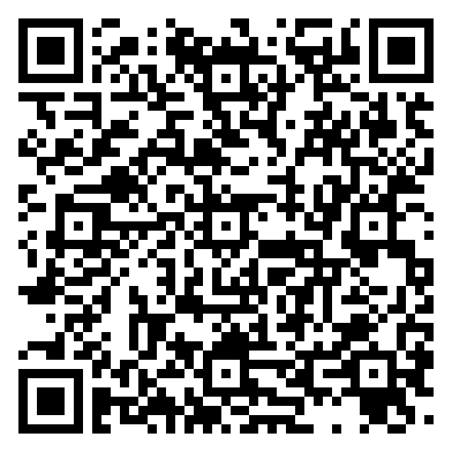 kod QR z danymi kontaktowymi 06077781600000