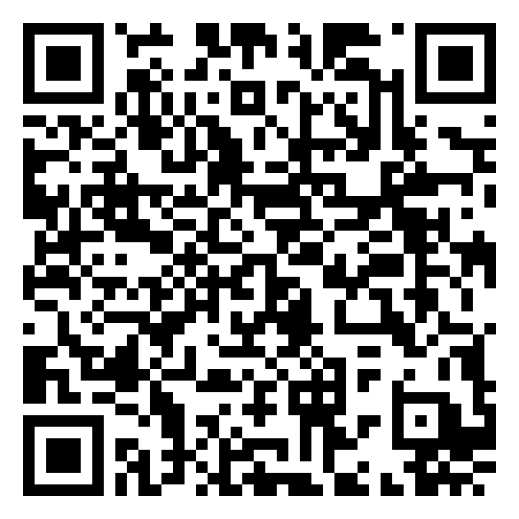 kod QR z danymi kontaktowymi 36984835900000