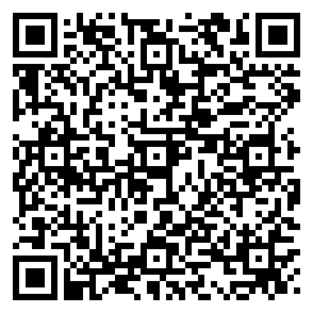 kod QR z danymi kontaktowymi 38626815000000