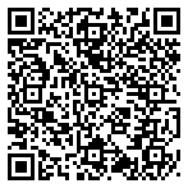 kod QR z danymi kontaktowymi 52051169500000