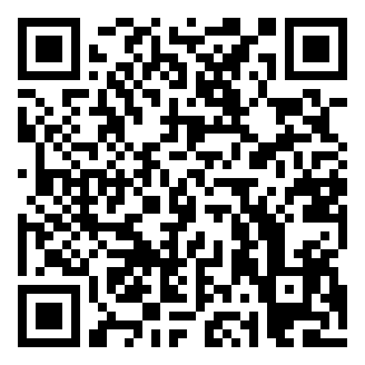 kod QR z danymi kontaktowymi 14588449800000