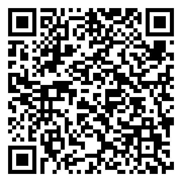 kod QR z danymi kontaktowymi 52168856200000