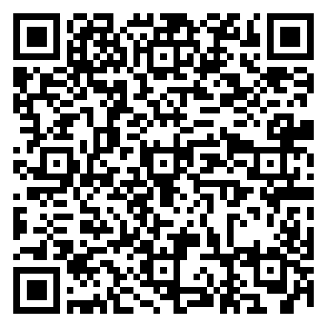 kod QR z danymi kontaktowymi 54183341600000