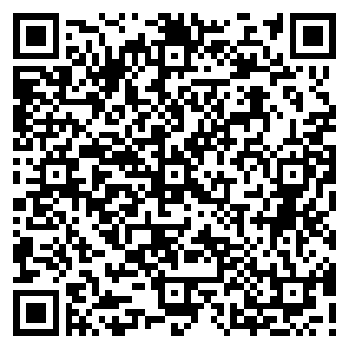 kod QR z danymi kontaktowymi 54171249200000