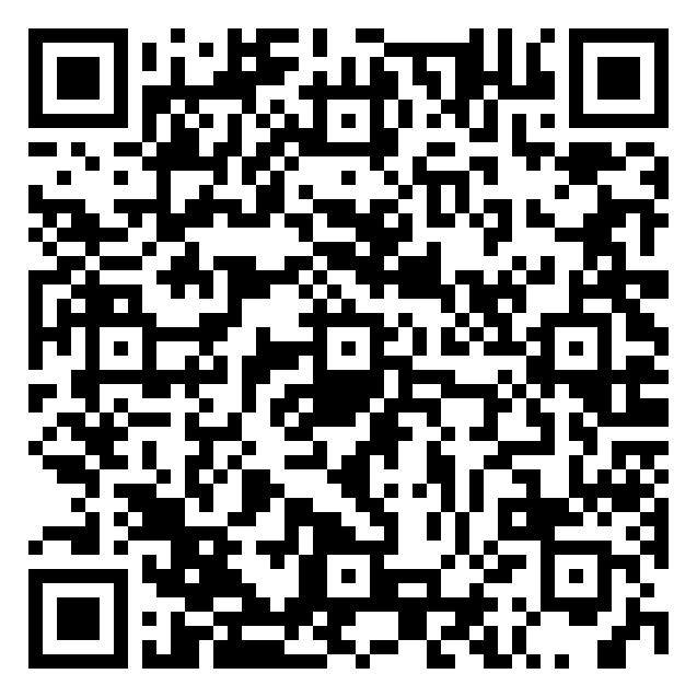 kod QR z danymi kontaktowymi 52890660200000