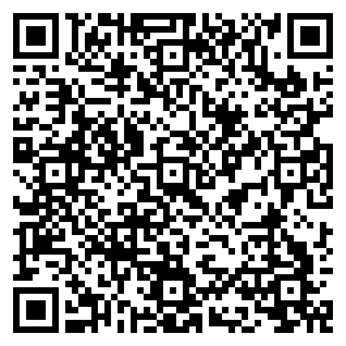 DAVITS FOOD OLGA OŽARENKOVA-TURKESTANISHVILI kod QR z danymi kontaktowymi kod QR z danymi kontaktowymi 36031500600000