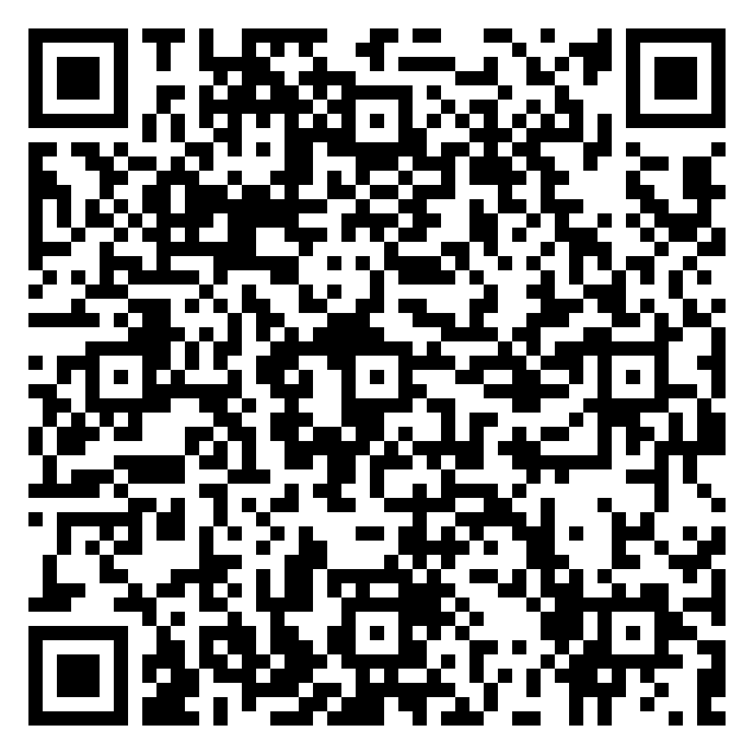 kod QR z danymi kontaktowymi 52021851200000