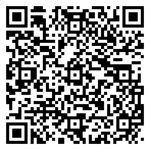 DAVIZE YARASLAU RAZHKO kod QR z danymi kontaktowymi kod QR z danymi kontaktowymi 52259521300000