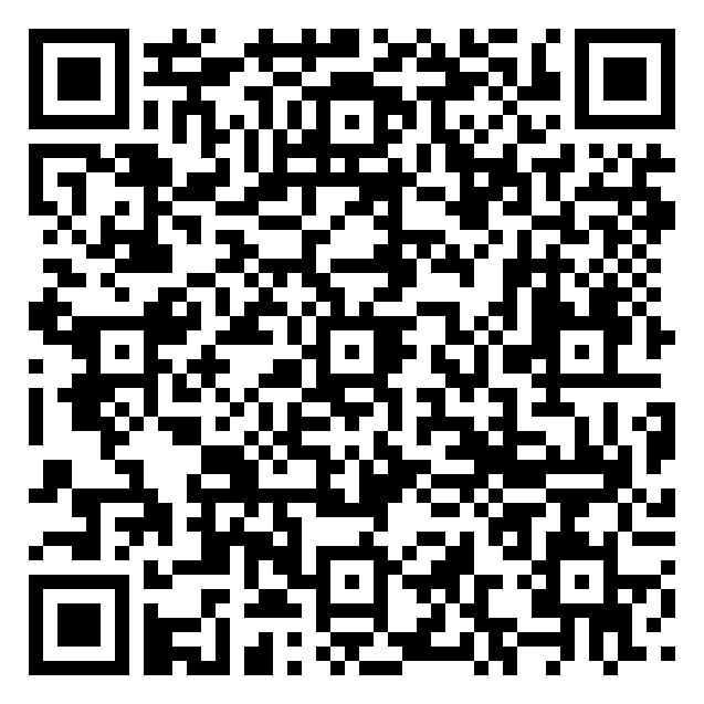 kod QR z danymi kontaktowymi 38982823000000